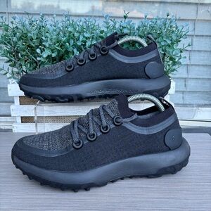 Allbirds Trail Runner sneakers